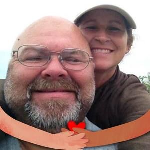 Meet your Posher, Keith